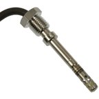 Standard Ignition ETS188 Exhaust Gas Temperature (EGT) Sensor - view 2