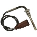 Standard Ignition ETS188 Exhaust Gas Temperature (EGT) Sensor - view 1
