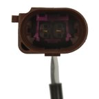 Standard Ignition ETS188 Exhaust Gas Temperature (EGT) Sensor - view 3