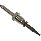 Standard Ignition ETS189 Exhaust Gas Temperature (EGT) Sensor - view 2