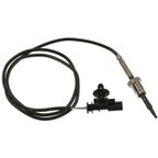 Standard Ignition ETS189 Exhaust Gas Temperature (EGT) Sensor - view 1