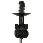 Standard Ignition ETS189 Exhaust Gas Temperature (EGT) Sensor - view 3