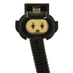 Standard Ignition ETS190 Exhaust Gas Temperature (EGT) Sensor - Front - view 3
