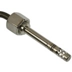 Standard Ignition ETS195 Exhaust Gas Temperature (EGT) Sensor - view 2