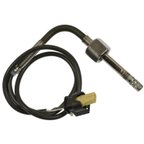 Standard Ignition ETS195 Exhaust Gas Temperature (EGT) Sensor - view 1