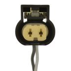 Standard Ignition ETS195 Exhaust Gas Temperature (EGT) Sensor - view 3
