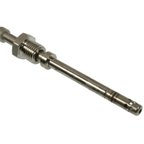 Standard Ignition ETS198 Exhaust Gas Temperature (EGT) Sensor - Rear - view 2