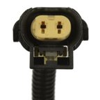 Standard Ignition ETS198 Exhaust Gas Temperature (EGT) Sensor - Rear - view 3