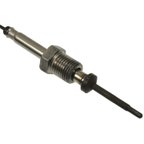 Standard Ignition ETS203 Exhaust Gas Temperature (EGT) Sensor - Front - view 2