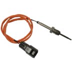 Standard Ignition ETS203 Exhaust Gas Temperature (EGT) Sensor - Front - view 1