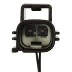 Standard Ignition ETS203 Exhaust Gas Temperature (EGT) Sensor - Front - view 3
