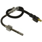 Standard Ignition ETS205 Exhaust Gas Temperature (EGT) Sensor - Front - view 1