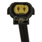 Standard Ignition ETS205 Exhaust Gas Temperature (EGT) Sensor - Front - view 3