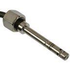 Standard Ignition ETS215 Exhaust Gas Temperature (EGT) Sensor - view 2