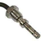Standard Ignition ETS220 Exhaust Gas Temperature (EGT) Sensor - Front - view 2