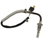 Standard Ignition ETS220 Exhaust Gas Temperature (EGT) Sensor - Front - view 1