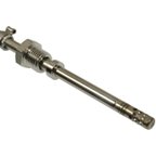 Standard Ignition ETS222 Exhaust Gas Temperature (EGT) Sensor - Center - view 2