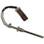 Standard Ignition ETS222 Exhaust Gas Temperature (EGT) Sensor - Center - view 1