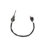 Standard Ignition ETS224 Exhaust Gas Temperature (EGT) Sensor - view 2
