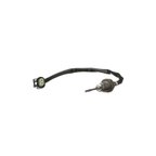 Standard Ignition ETS224 Exhaust Gas Temperature (EGT) Sensor - view 3