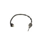 Standard Ignition ETS224 Exhaust Gas Temperature (EGT) Sensor - view 1