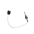 Standard Ignition ETS228 Exhaust Gas Temperature (EGT) Sensor - view 2