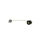 Standard Ignition ETS228 Exhaust Gas Temperature (EGT) Sensor - view 3