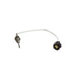 Standard Ignition ETS228 Exhaust Gas Temperature (EGT) Sensor - view 1