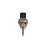 Standard Ignition ETS230 Exhaust Gas Temperature (EGT) Sensor - view 2