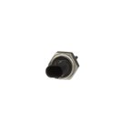 Standard Ignition ETS230 Exhaust Gas Temperature (EGT) Sensor - view 3