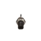 Standard Ignition ETS230 Exhaust Gas Temperature (EGT) Sensor - view 1