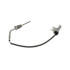 Standard Ignition ETS239 Exhaust Gas Temperature (EGT) Sensor - Rear - view 2