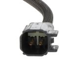 Standard Ignition ETS241 Exhaust Gas Temperature (EGT) Sensor - view 2