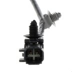 Standard Ignition ETS242 Exhaust Gas Temperature (EGT) Sensor - view 2