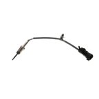 Standard Ignition ETS242 Exhaust Gas Temperature (EGT) Sensor - view 1