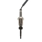Standard Ignition ETS242 Exhaust Gas Temperature (EGT) Sensor - view 3