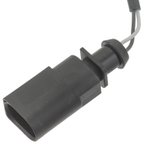Standard Ignition ETS243 Exhaust Gas Temperature (EGT) Sensor - view 2