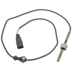 Standard Ignition ETS243 Exhaust Gas Temperature (EGT) Sensor - view 1