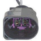 Standard Ignition ETS243 Exhaust Gas Temperature (EGT) Sensor - view 3
