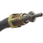 Standard Ignition ETS25 Exhaust Gas Temperature (EGT) Sensor - view 2