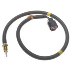 Standard Ignition ETS25 Exhaust Gas Temperature (EGT) Sensor - view 1