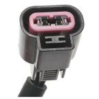 Standard Ignition ETS25 Exhaust Gas Temperature (EGT) Sensor - view 3