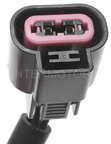 Standard Ignition ETS25 Exhaust Gas Temperature (EGT) Sensor - view 4