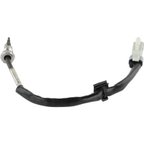 Standard Ignition ETS313 Exhaust Gas Temperature (EGT) Sensor - view 6