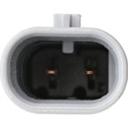 Standard Ignition ETS313 Exhaust Gas Temperature (EGT) Sensor - view 7