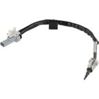 Standard Ignition ETS313 Exhaust Gas Temperature (EGT) Sensor - view 1