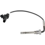 Standard Ignition ETS314 Exhaust Gas Temperature (EGT) Sensor - view 1