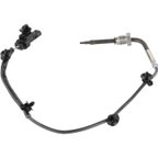 Standard Ignition ETS315 Exhaust Gas Temperature (EGT) Sensor - view 6
