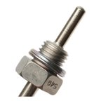 Standard Ignition ETS45 Exhaust Gas Temperature (EGT) Sensor - view 2