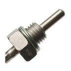 Standard Ignition ETS46 Exhaust Gas Temperature (EGT) Sensor - view 2